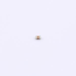 GMC10X7R103K50NT商品缩略图