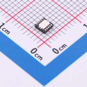 THVD1454DRCR商品缩略图