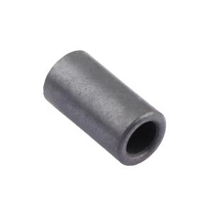 CRH-10.5X20X6.5商品缩略图