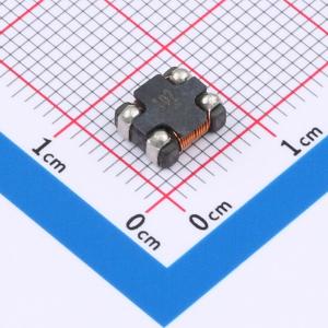 AQF7035302YSB商品缩略图