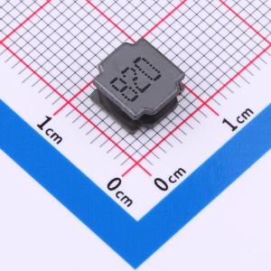 SFE8040A-820M-F-HF商品缩略图