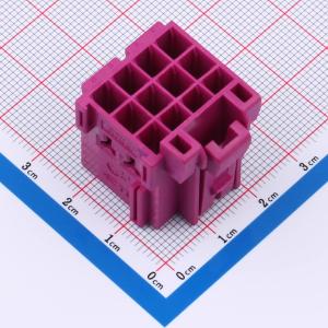 1-967622-6商品缩略图