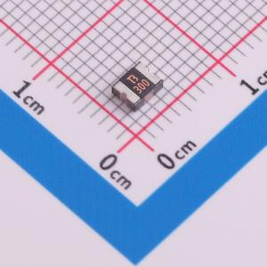 1210L300/24WR商品缩略图