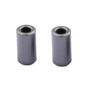 CT2-9.5x8x4.75商品缩略图