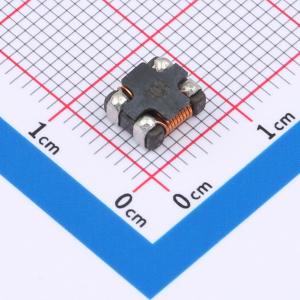 AQF7035102YSB商品缩略图
