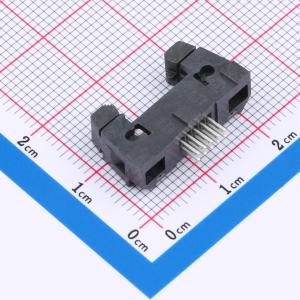 EHF-105-01-L-D商品缩略图