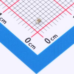 1uF ±10% 16V