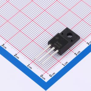 AOTF4185商品缩略图