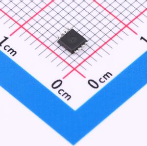 BR24L16FVM-WTR商品缩略图