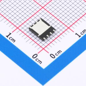 CSD19533Q5A-VB商品缩略图