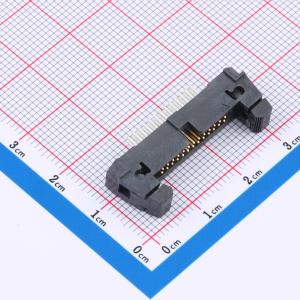 EHF-113-01-L-D商品缩略图