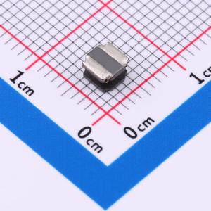 SFE4030A-150M-F-HF商品缩略图