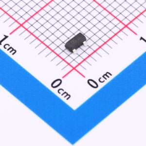 HGL05T-HE3-18商品缩略图