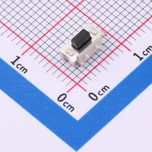 HX TS3638CA-0.6 250gf商品缩略图