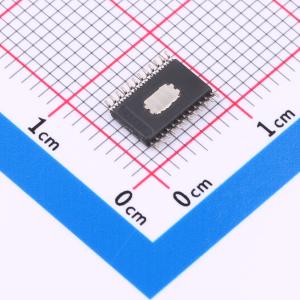 TPS929121AQPWPRQ1商品缩略图