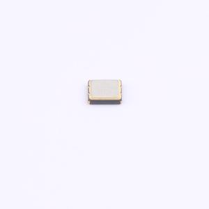 OB2EL89CLID112YLC-125M商品缩略图