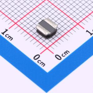 SFE4020A-R47N-F-HF商品缩略图