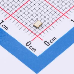 OT7EL89CJI-111YLC-54M商品缩略图