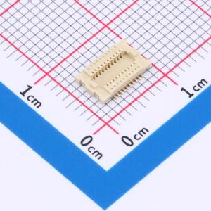 X0511FVS-20A-LPV01商品缩略图