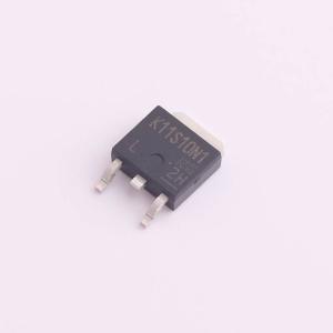 TK11S10N1L,LQ商品缩略图