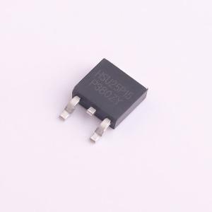 HSU25P15商品缩略图