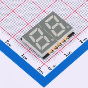 GS3922AB-G商品缩略图