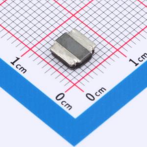 SFE6020A-3R3M-F-HF商品缩略图