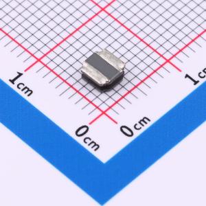 SFE4020A-820M-F-HF商品缩略图