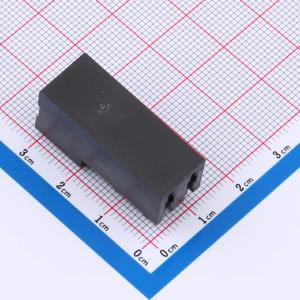 10124648-001LF商品缩略图