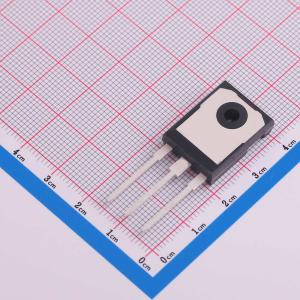 HSX120N20商品缩略图