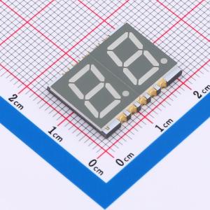 GS3921AR-G商品缩略图