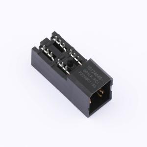 10124648-001LF商品缩略图