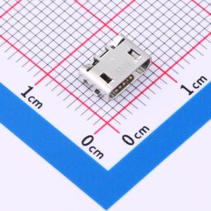 2174507-2商品缩略图