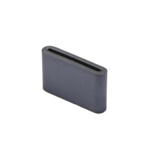 CFS9-25x5x21x15-1.5商品缩略图