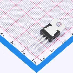 L7805-1.5A商品缩略图