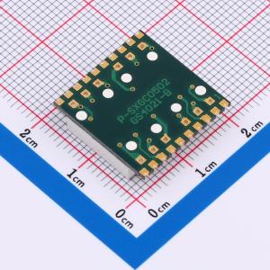 GS4021CG-G商品缩略图