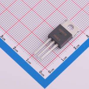 HSP3119商品缩略图