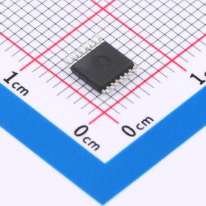 BD63241FV-E2商品缩略图