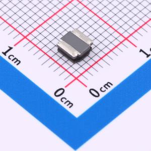 SFE4020A-3R3M-F-HF商品缩略图