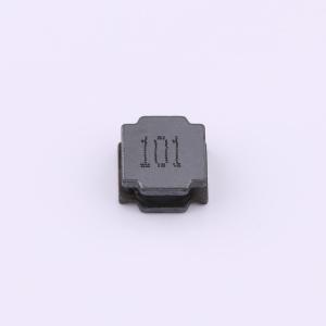 SFE8040A-101M-F-HF商品缩略图