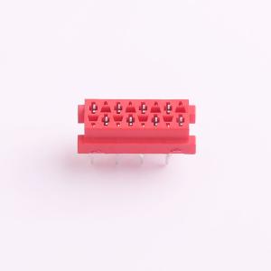 215079-8商品缩略图