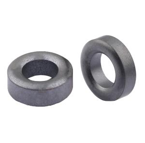 CT100-16x5x9商品缩略图