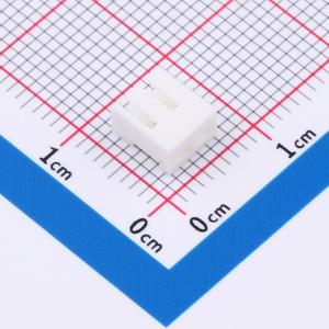 HC-JC25-2Y-05商品缩略图