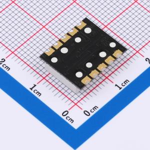 GS2821CB-G商品缩略图