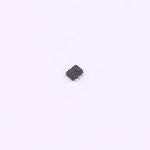 BD5231FVE-TR商品缩略图