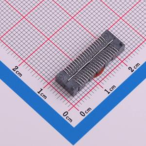 QSE-020-01-L-D-A-K商品缩略图