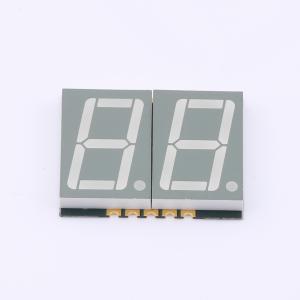 GS5625CW-G商品缩略图