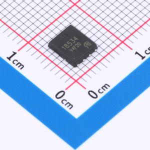 CSD18534Q5A-VB商品缩略图