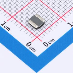 SFE4012A-1R5N-F-HF商品缩略图