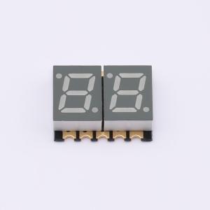 GS2821CW-G商品缩略图